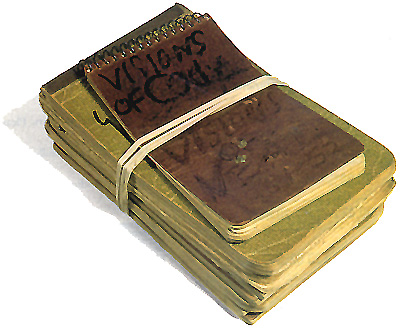 , , 1951-1952