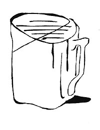 Рисунок автора