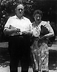 , 1944