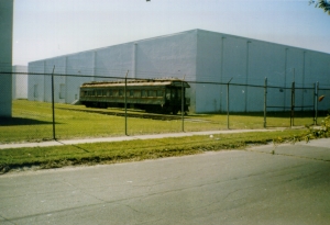 Algiers, 11/28/93