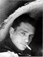���� ������ � ������ ����
