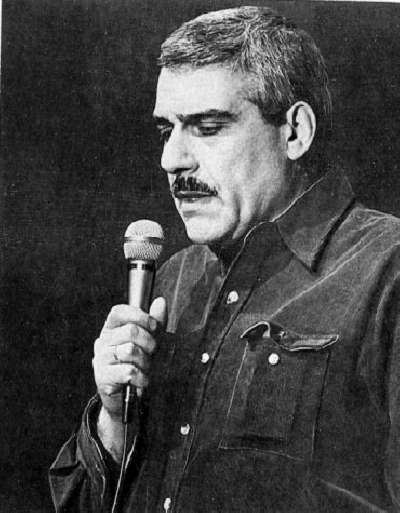 ���-����, ���� 1986-1987 �.