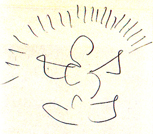 , 1960- .