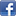 �� � Facebook