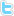 �� � Twitter