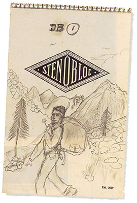 , . 1958
