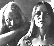 �U���͂R���ɂ����؂�B�\���ɐG���������œǂݏI���Ă��܂����Ȃ�āA�v�ۂ��܂������B